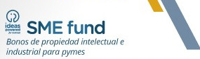 Fondo de ayudas SME FUND