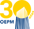 30 aniversario de la OEPM