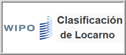 Clasificación de Locarno