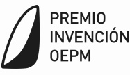 Premios a las Mejores Invenciones Protegidas mediante Derechos de Propiedad Industrial